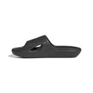 adidas Adicane Slides