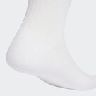 adidas 3S ESS C CRW 3P SOCKS