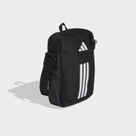 adidas APWR ORGANIZER