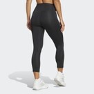 adidas adidas Optime Essentials Stash 3/4 Leggings