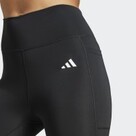 adidas adidas Optime Essentials Stash 3/4 Leggings