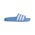 adidas Adilette Aqua Slides Kids
