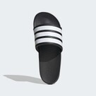 adidas ADILETTE COMFORT 2.0