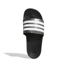 adidas Adilette Comfort Slides