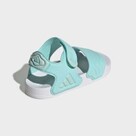 adidas ADILETTE SANDAL 2 K 