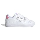adidas Advantage Base 2.0 Shoes Kids