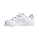 adidas Advantage Base 2.0 Shoes Kids