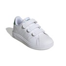 adidas Advantage Base 2.0 Shoes Kids