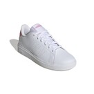 adidas Advantage Base 2.0 Shoes Kids