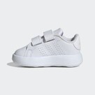 adidas Advantage Shoes Kids