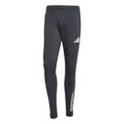 adidas Arsenal Tiro 25 Competition Training Pants