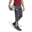 adidas Arsenal Tiro 25 Competition Training Pants