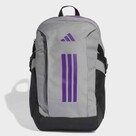 adidas APWR BACKPACK