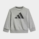 adidas BABY I BL FT JOG 240 SUITS