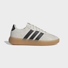 adidas BARREDA DECODE LUX