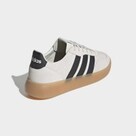 adidas BARREDA DECODE LUX