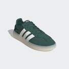 adidas Barreda DECODE Shoes