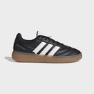 adidas Barreda Mundial Shoes