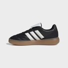 adidas Barreda Mundial Shoes