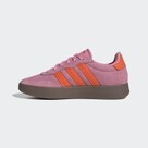 adidas BARREDA SHOES