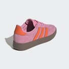 adidas BARREDA SHOES