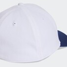 adidas BASEBALL FITTED CAP