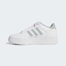 adidas BREAK START BOLD J SHOES
