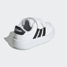 adidas BREAKNET 3.0 CF I