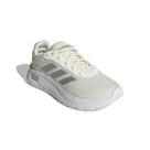 adidas Cloudfoam Comfy