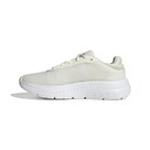 adidas Cloudfoam Comfy