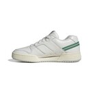 ADIDAS CONTINENTAL 87