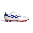 adidas Copa Pure 2 Club Flexible Ground Boots