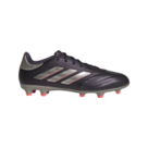 adidas Copa Pure 2 League Firm Ground Boots