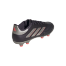 adidas Copa Pure 2 League Firm Ground Boots