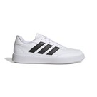 adidas Courtblock