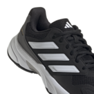 adidas CourtJam Control 3 Clay Tennis Shoes