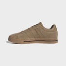 adidas DAILY 4.0