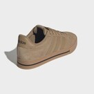 adidas DAILY 4.0