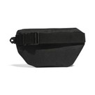 adidas Classic Foundation Waist Bag