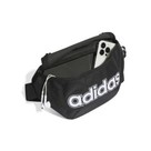 adidas Classic Foundation Waist Bag