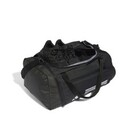 adidas Essentials 3-Stripes Duffel Bag Medium