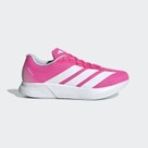 adidas Duramo RC2 Running Shoes