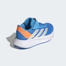 adidas DURAMO SL2 EL C