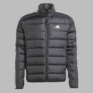 adidas Essentials 3-Stripes Light Down Jacket