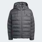 adidas ESS 3S SD HD MEN JACKET