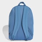 adidas ESS BARS3RS BACKPACK