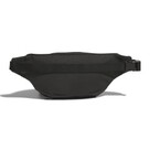 adidas ESS WAIST BAG