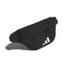 adidas ESS WAIST BAG