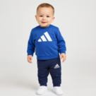 adidas Essentials Joggers Set Kids