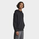 adidas ESSENTIALS LOSE FIT THREE FT HOODIE